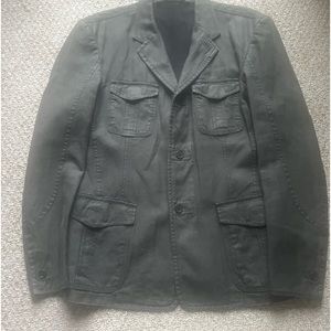 Tahari jacket